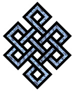 endless knot