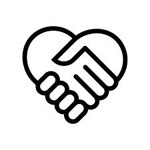 hands symbol