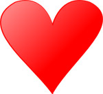 The Heart Symbol